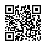 1734040-1 QRCode