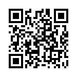 1734044-3 QRCode