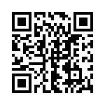 1734057-3 QRCode