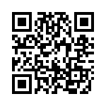 1734069-1 QRCode