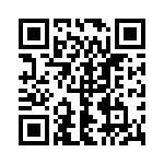 1734078-4 QRCode