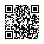 1734082-2 QRCode