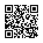 1734097-3 QRCode