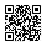 1734098-4 QRCode