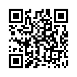 1734098-8 QRCode