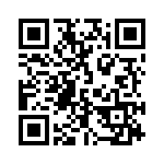 1734100-3 QRCode