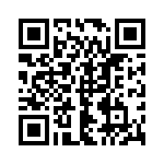 1734101-4 QRCode