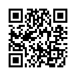 1734101-6 QRCode