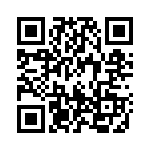 1734207 QRCode