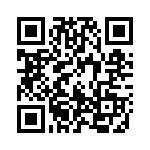 1734234-1 QRCode