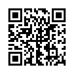 1734248-3 QRCode