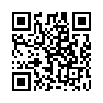 1734260-8 QRCode