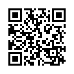 1734261-5 QRCode