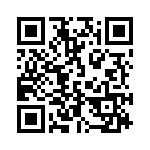 1734261-8 QRCode