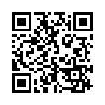 1734279-1 QRCode