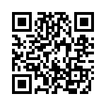 1734290-2 QRCode