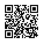 1734323-1 QRCode