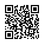 1734324-6 QRCode