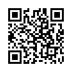 1734327-2 QRCode