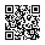 1734346-1 QRCode