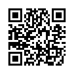 1734349-2 QRCode