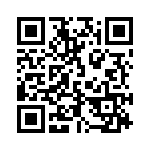 1734352-2 QRCode