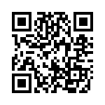 1734354-2 QRCode