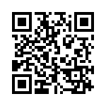 1734372-2 QRCode