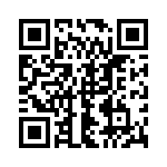 1734377-1 QRCode