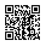 1734425-1 QRCode