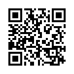 1734472-1 QRCode