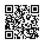 1734577-1 QRCode