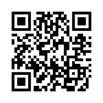 1734580-1 QRCode