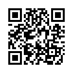 1734595-6 QRCode