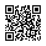 1734742-8 QRCode