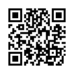 1734774-2 QRCode