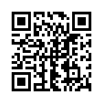 1734774-9 QRCode