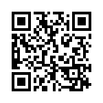 1734795-5 QRCode