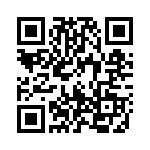 1734827-8 QRCode