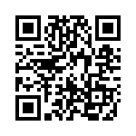 1734829-2 QRCode