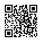 1734829-5 QRCode