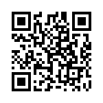 1734829-8 QRCode