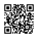 1734839-8 QRCode