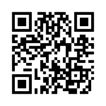 1734870-1 QRCode