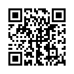 1735042-9 QRCode