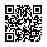 1735315-4 QRCode