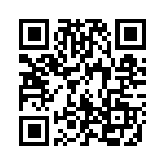 1735436-4 QRCode