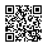 1735446-5 QRCode