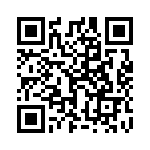 1735881-5 QRCode