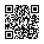 1736124 QRCode